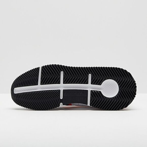 Adidas EQT Cushion ADV  - Picture 4 of 7